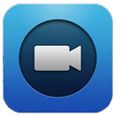 MOB Video Player APK