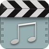 Video Player APK
