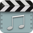 Video Player