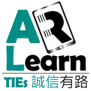 AR Learn APK