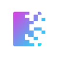 ANYCARD