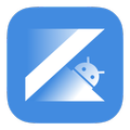 Learn Kotlin Programming Tutorial