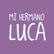 Mi Hermano Luca