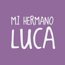 Mi Hermano Luca APK