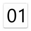 Binary Keyboard APK