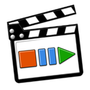 APK Remote for MPC LITE