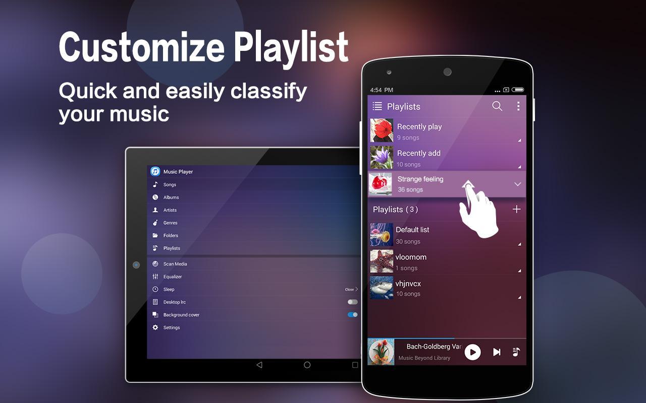 Звуки андроид 9. Sony Music Player Android. Название для плейлиста. Music Player list. Android Audio Playback.