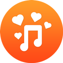 Lecteur de musique HD | Lecteur mp3 APK