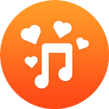 HD Music Player | Mp3 Player