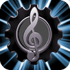 Moto Mp3 Player Music APK