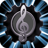 Moto Mp3 Player Music