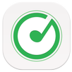 Music Player Lite APK