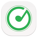 APK Music Player Lite