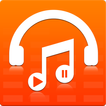 ”Free Music - MP3 Audio Player