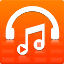 Free Music - MP3 Audio Player APK