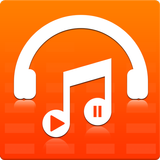 Free Music - MP3 Audio Player ícone