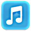 Music Player - Audio Player beta