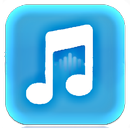 Music Player - Audio Player beta APK