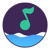 Music Mp3 Player APK