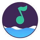 Music Mp3 Player APK