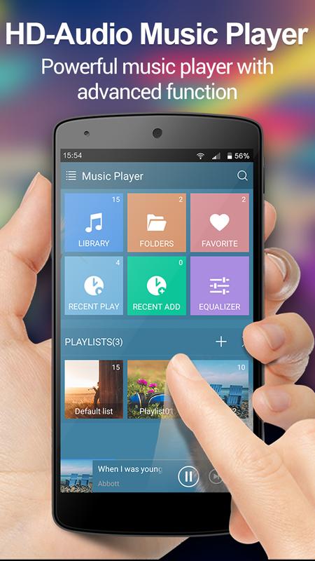 music downloader apk free download