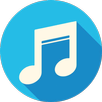 MX Music Player APK