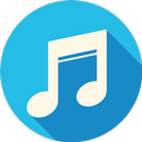 MX Music Player APK