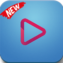 Music Player Pro APK