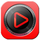 Music Player icon