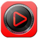 Audify Player APK v1.118.5 Free Download - APK4Fun