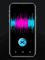 Müzik çalar Ekran Görüntüsü 3