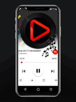 Music Player ภาพหน้าจอ 1