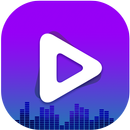 Music Player - MP3 Player APK