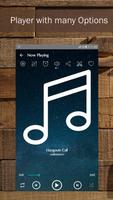 Music Player - MP3 Player screenshot 2