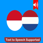 Kamus Indonesia Belanda Pro-icoon