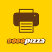 DodoPrint APK