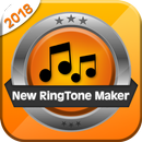 New Ringtones 2018 APK