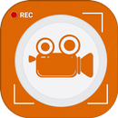 Screen Recorder with Audio and Editor & Screenshot APK