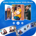 Image to Video Maker with Music