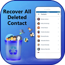 Recover All Deleted Contact & Sync APK