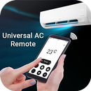 Universal AC Remote Control - Android AC Remote APK