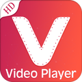 HD Video Player