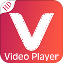 HD Video Player APK