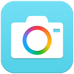 Editor & Efectos Photo Pro