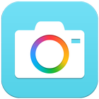 Photo Editor icône