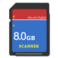 Rescan Media Pro