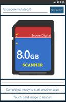Rescan Media Pro screenshot 2