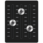 Music Equalizer Pro icon