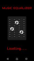 Music Equalizer Pro bài đăng