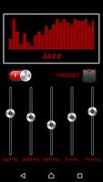 Music Equalizer Pro スクリーンショット 3